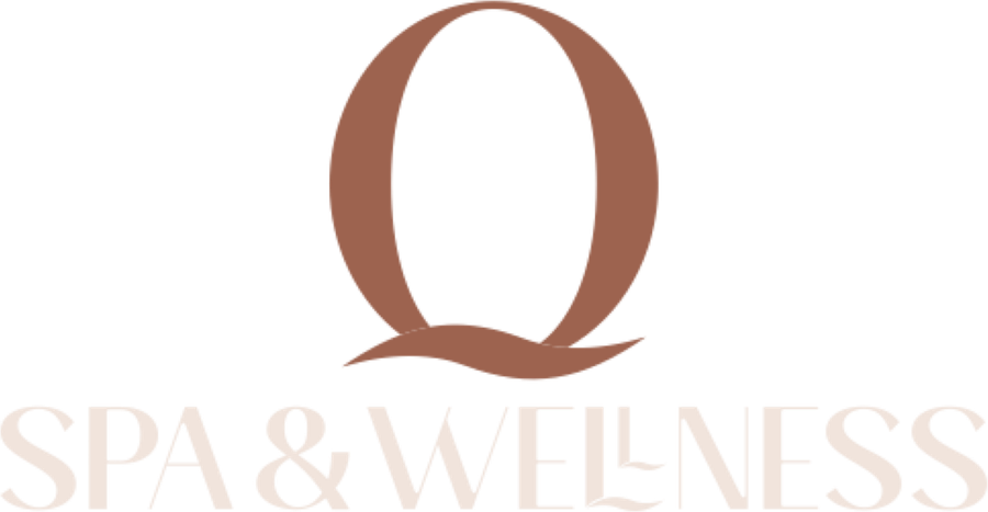 Q Spa & Wellness