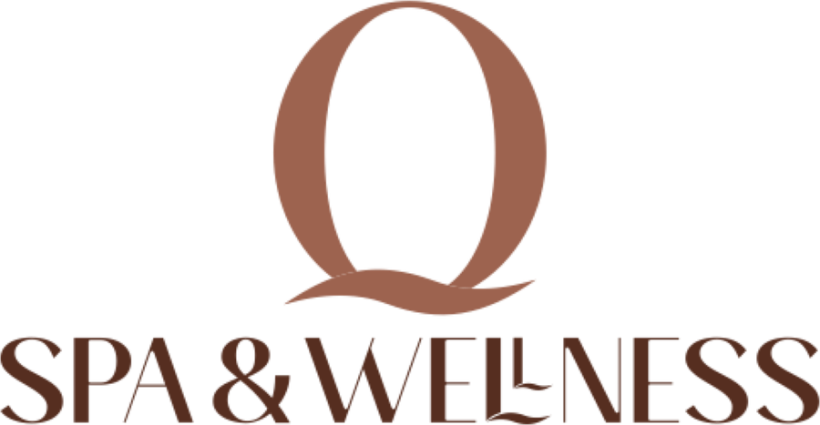 Q Spa & Wellness